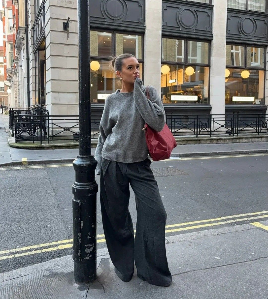 Minimalistische stijl 1